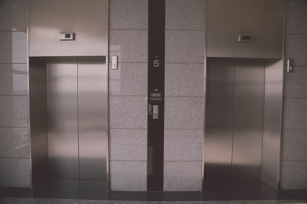 elevator, nice view, building-939515.jpg